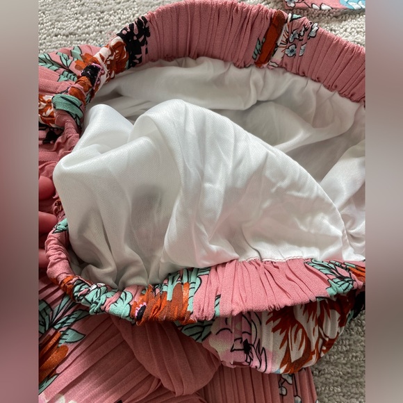 2in1 summer set - Picture 5 of 5